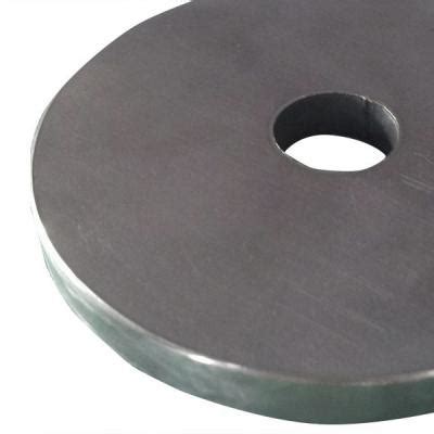 ring sheet metal|12 inch round steel plate.